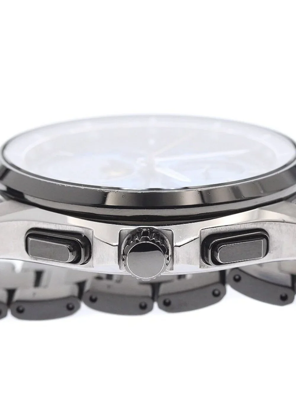 Citizen product details